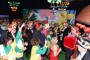 Thumbs/tn_Kroegentocht 2016 109.jpg
